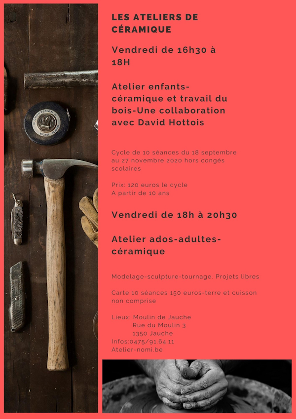 folder 2020-212-600